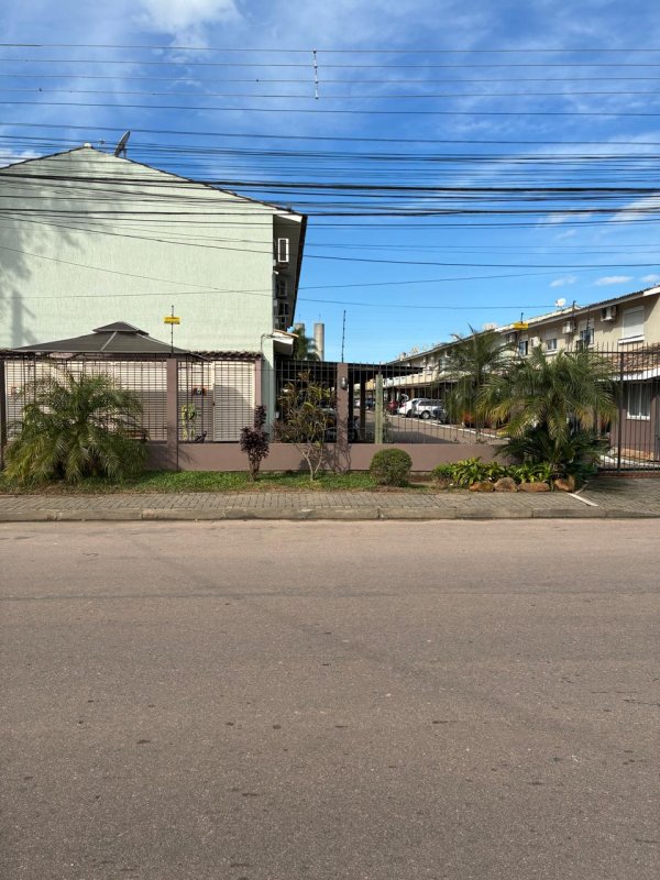 Imagem 6