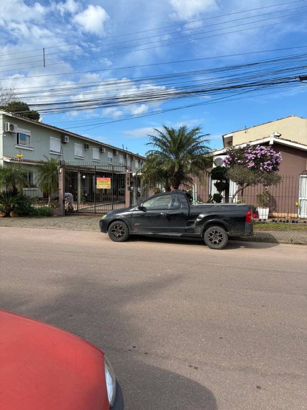 Imagem 3