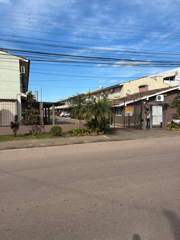 Imagem 2