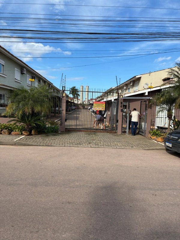 Imagem 4